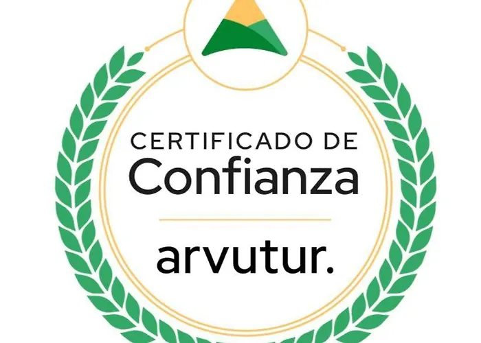 Apartamento La Paz Wifi Y Confort By Apartamentos Logrono