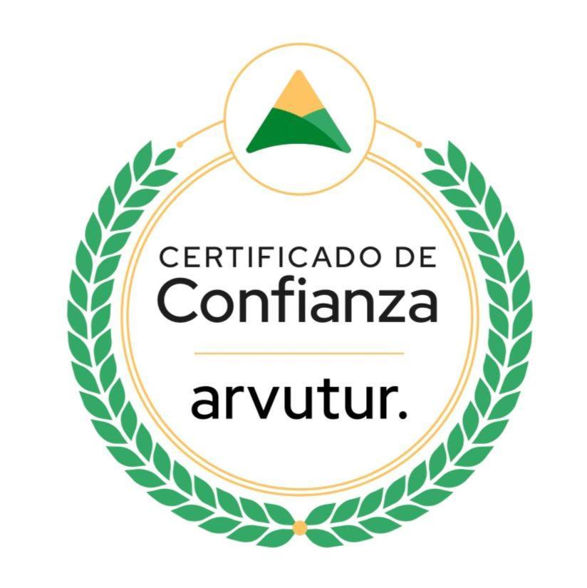 Apartment La Paz Wifi Y Confort By *